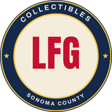 LFG Collectibles badge